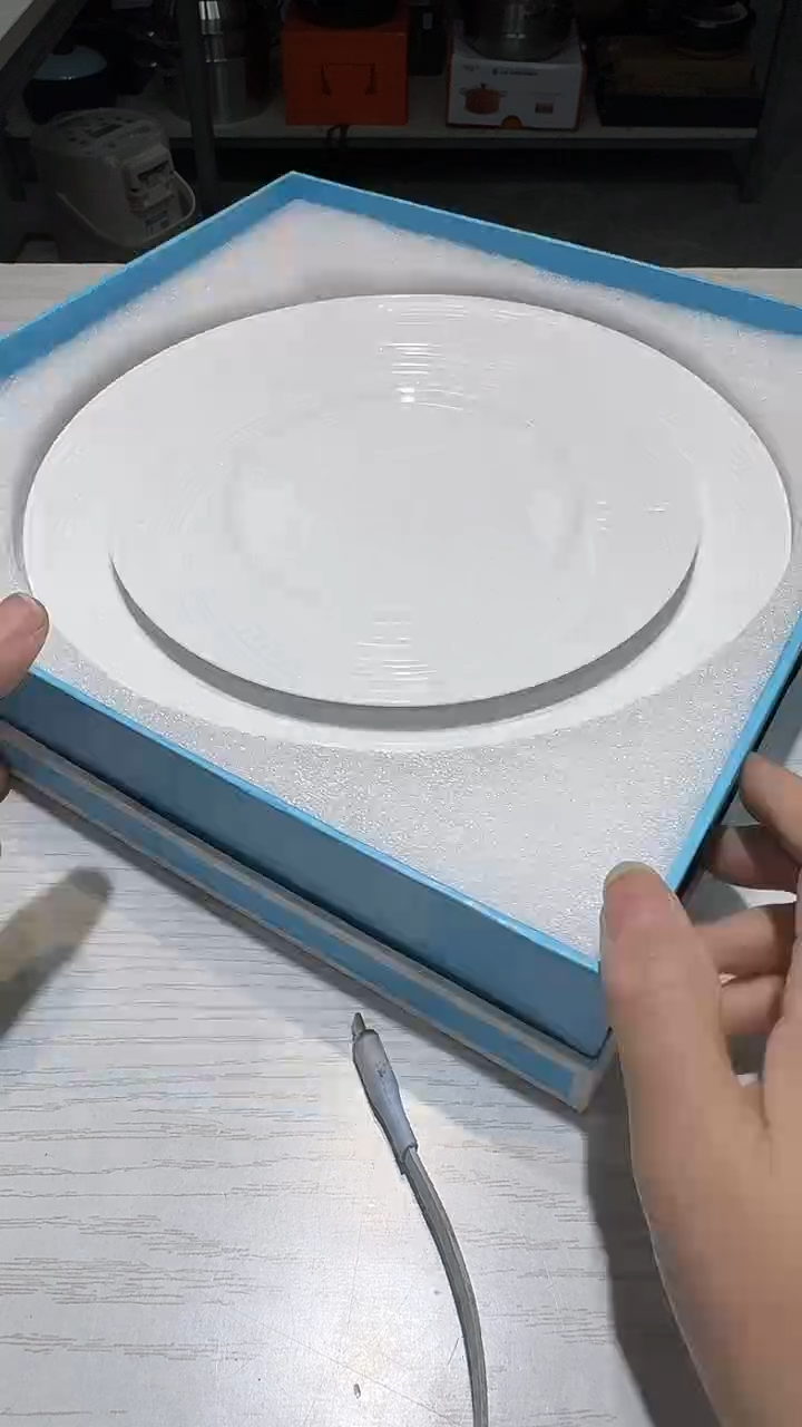 瓷片生活的本意就是开心@@1