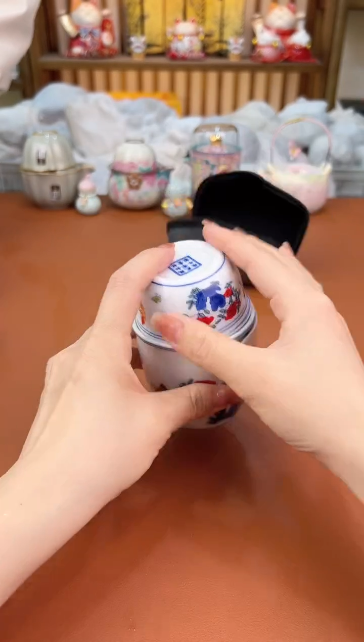 @@允礼茶器通用链接 这个真的很便宜