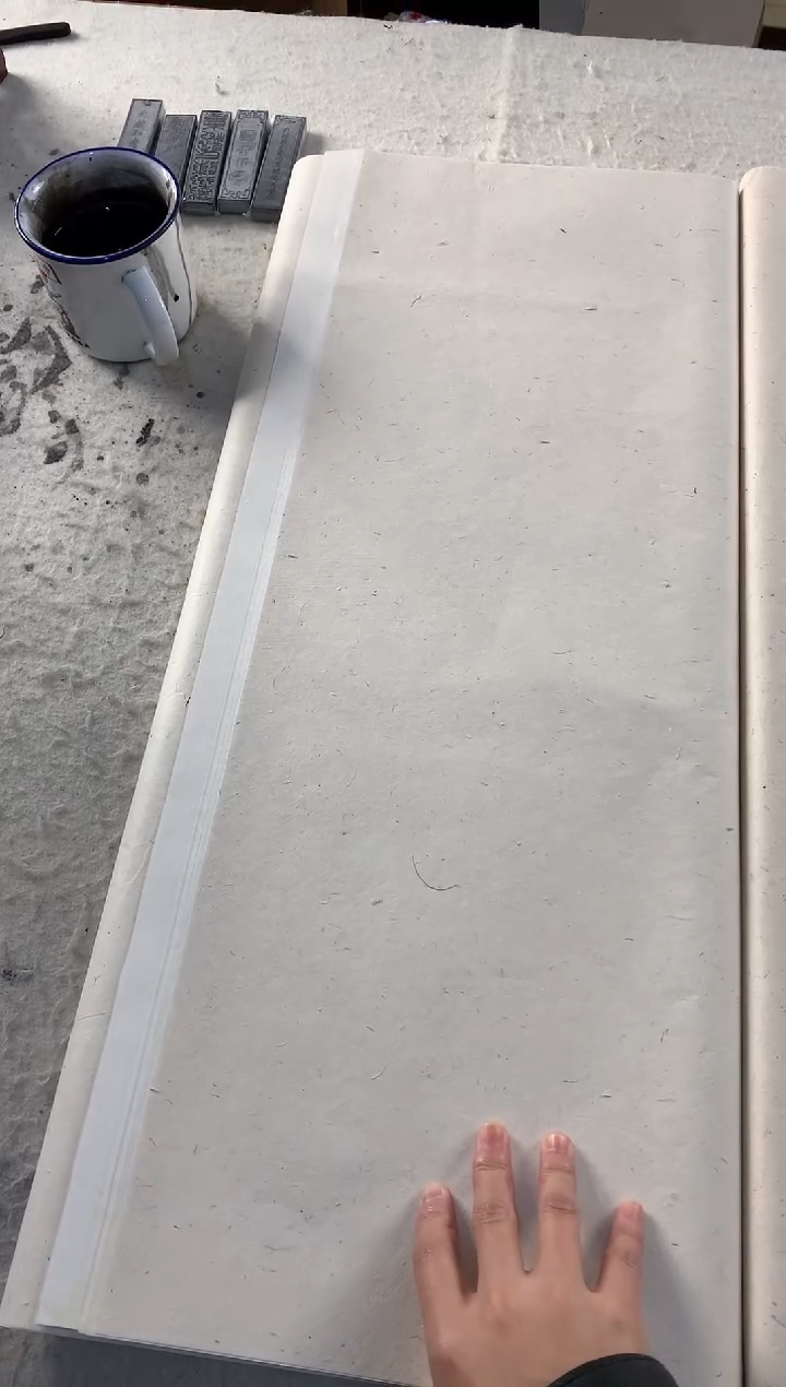 佐***光30元预存款链接