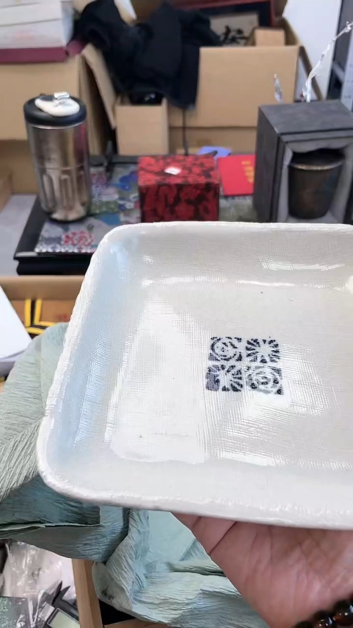 【闪购商品】瓷片PZ炎美杂货铺质量保证