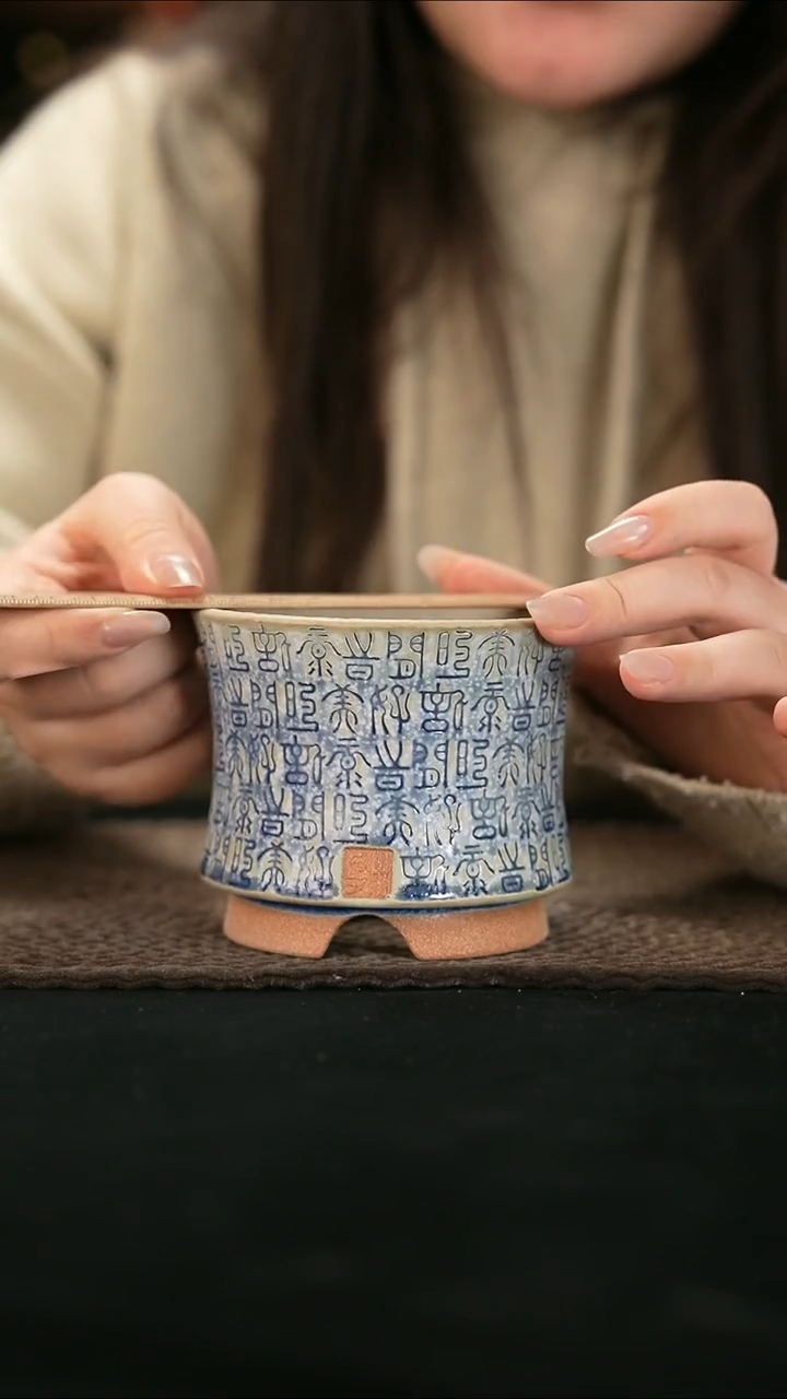 口径9花盆-12-18-540