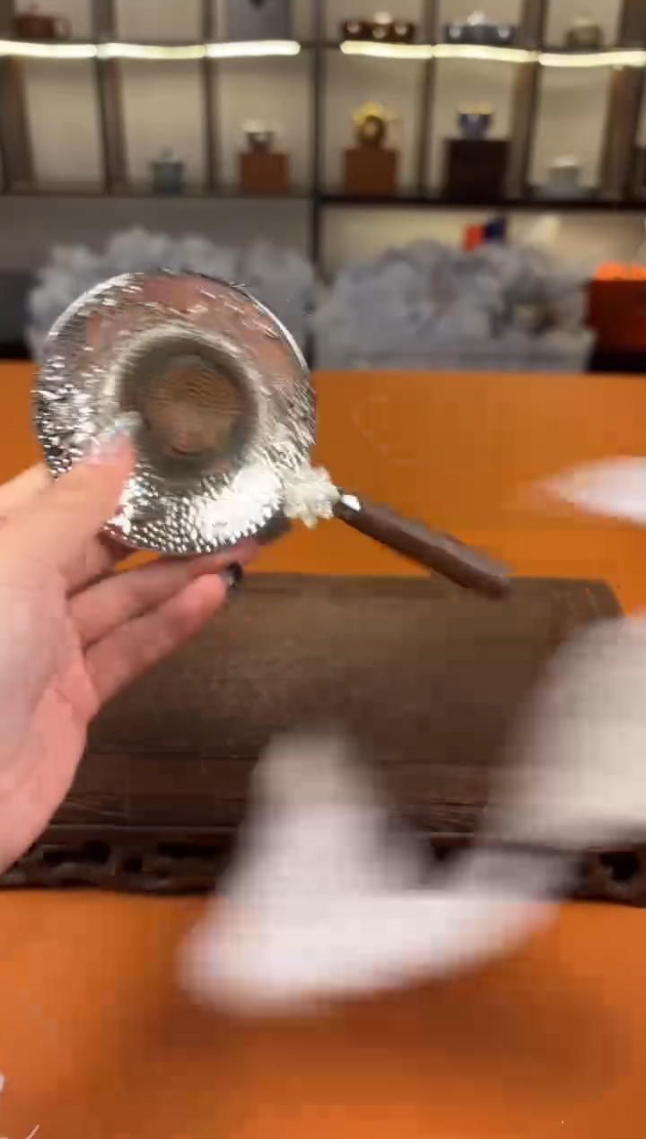 【闪购商品】@@@@@@@@@@@@@@@@1