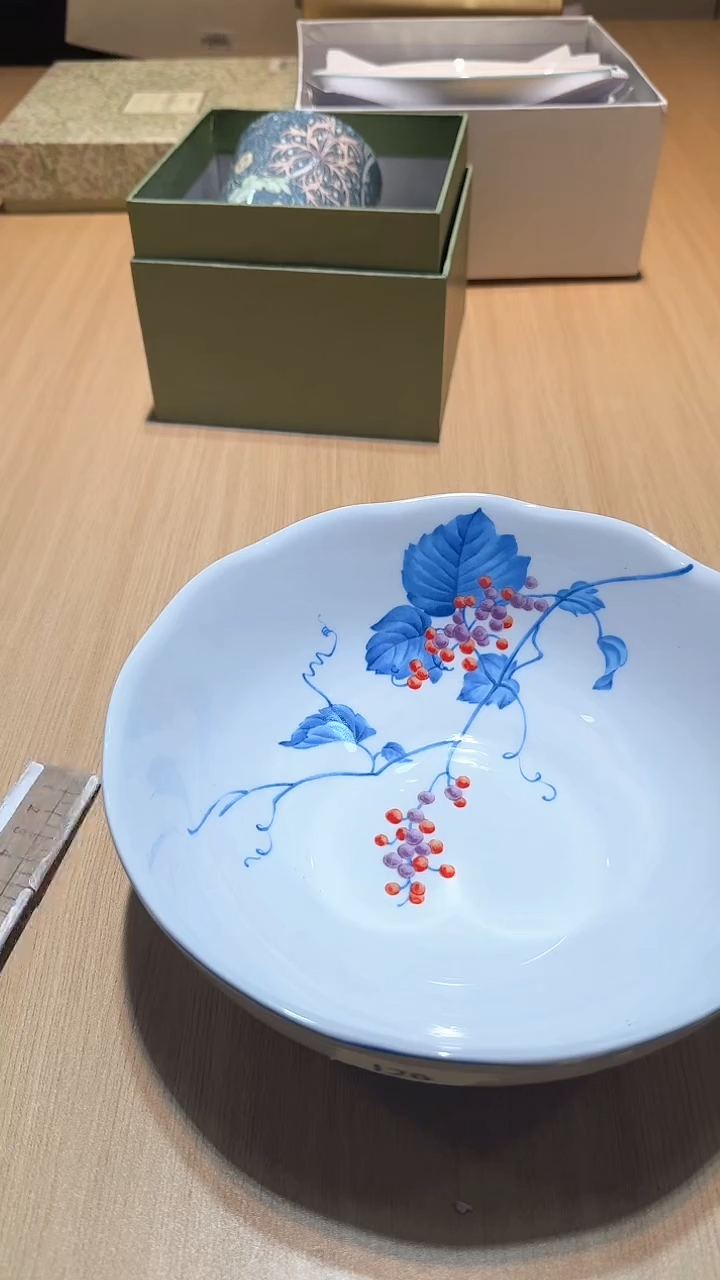 【闪购商品】瓷片锅碗瓢盆一件不剩