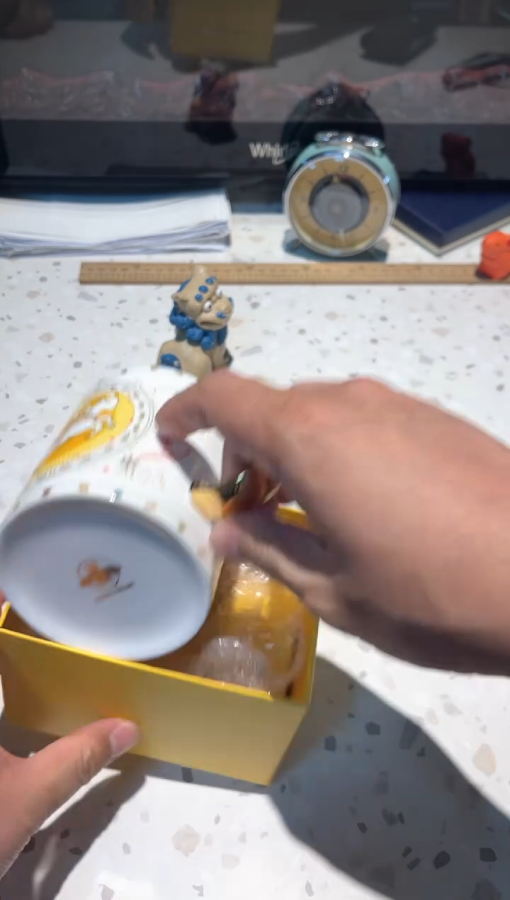 【闪购商品】瓷片 陶茶文玩陶茶文玩