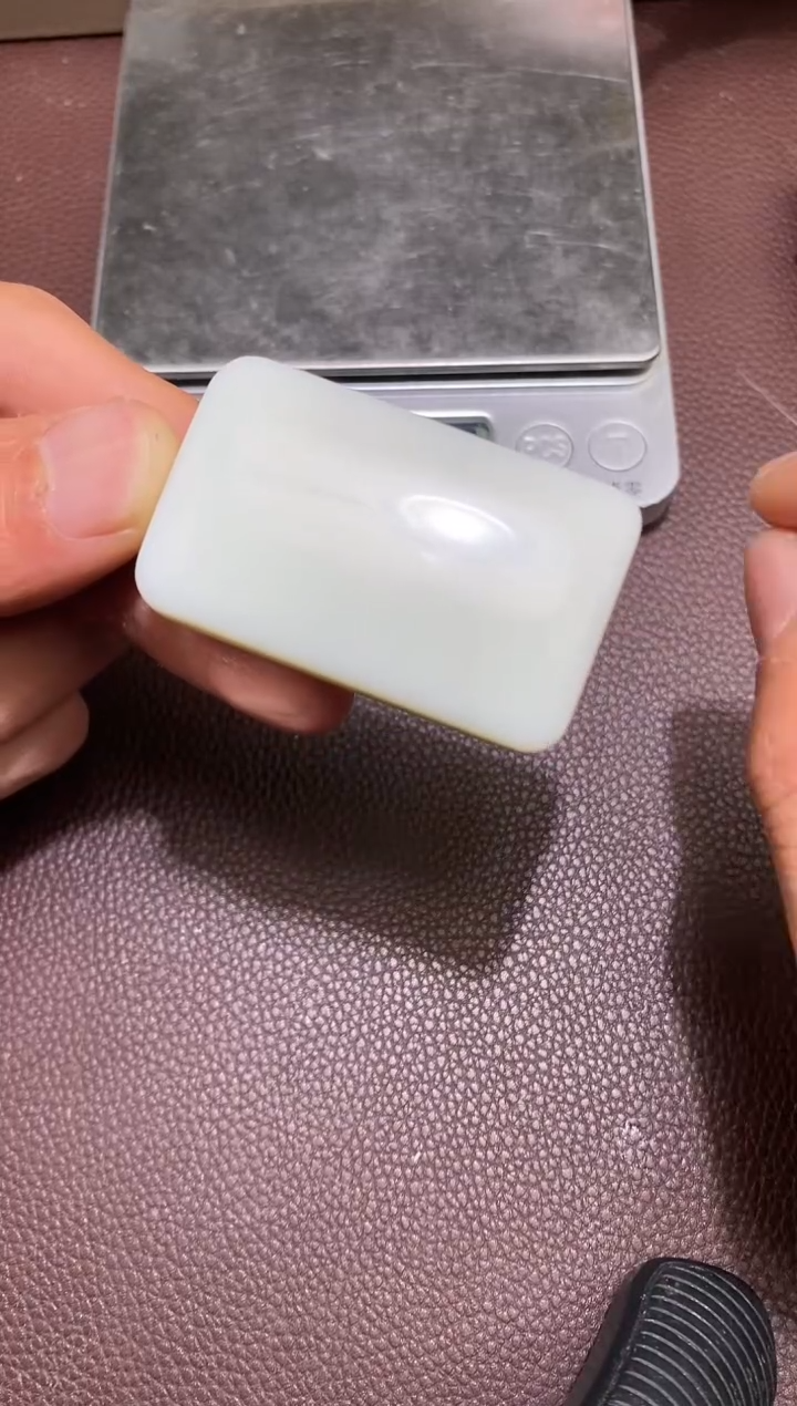 【闪购商品】和田玉2.15MB多样性拍一发一未镶嵌13