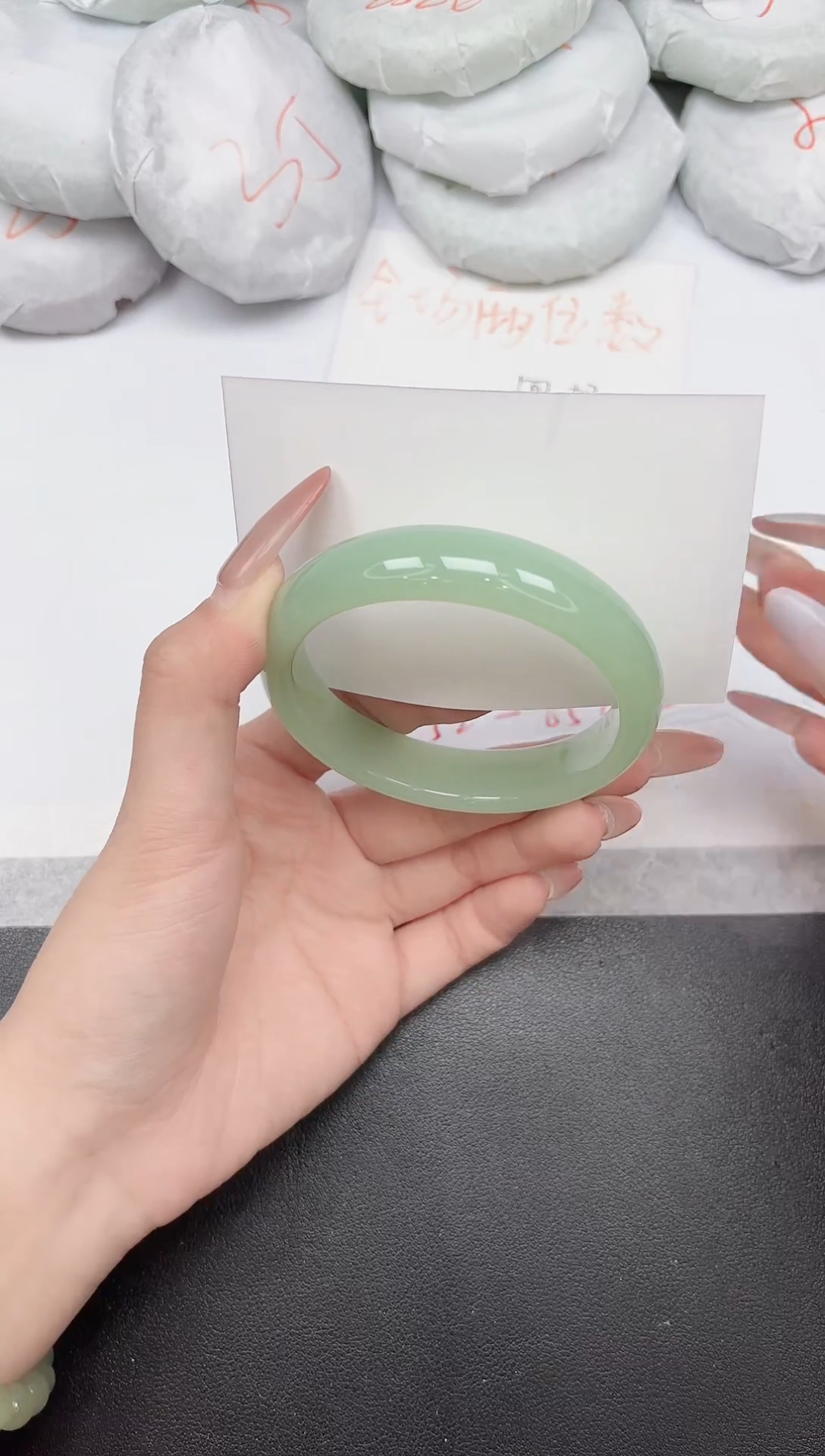 非金属无320-59 60