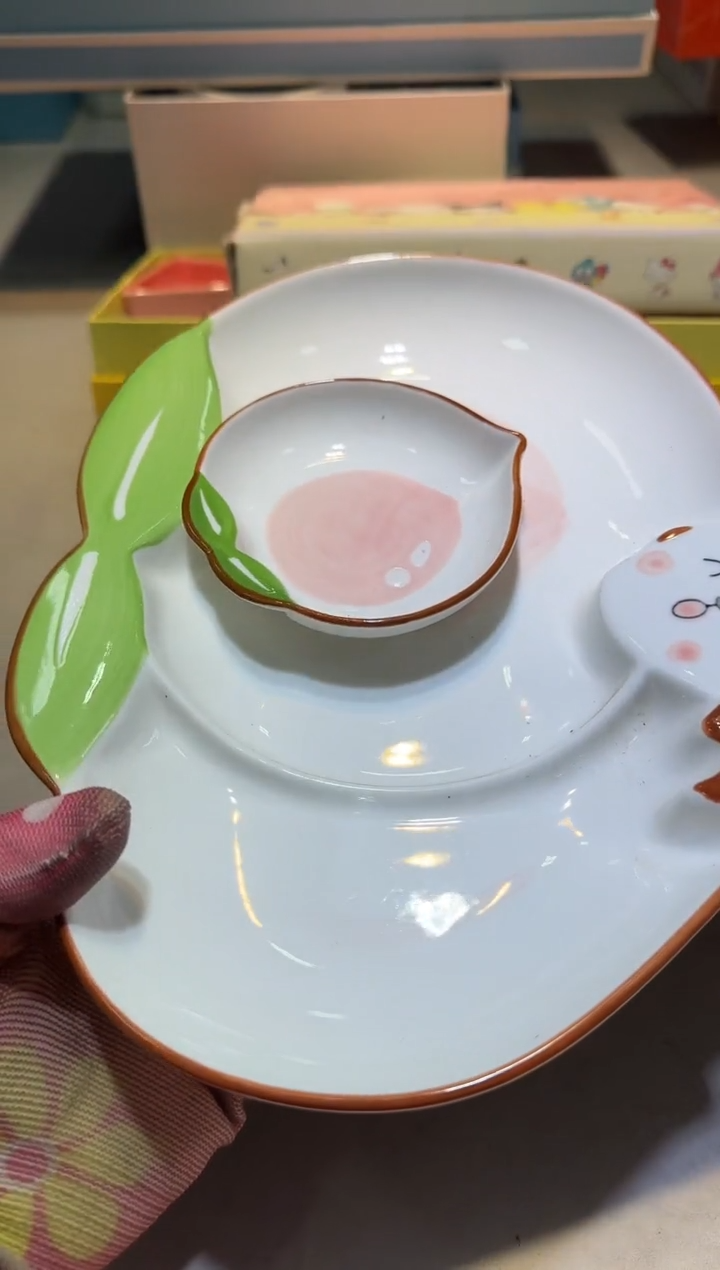 【闪购商品】瓷片111111111111111