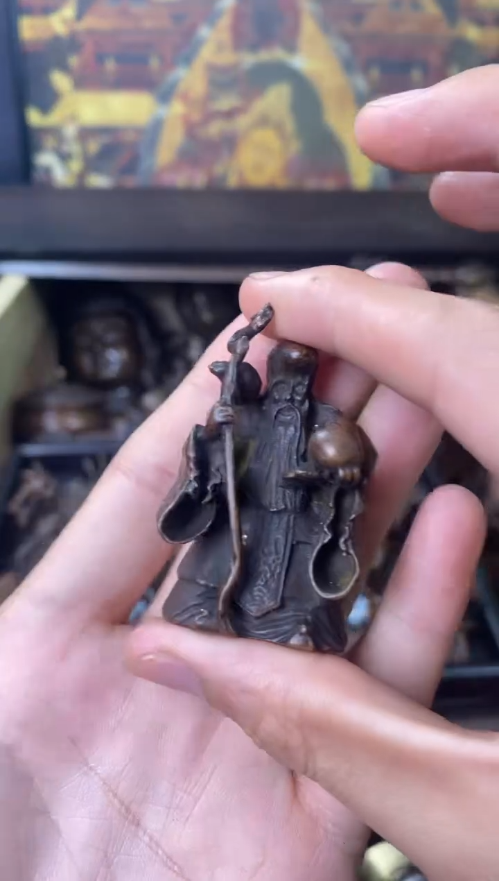 百福铜专属精选链接