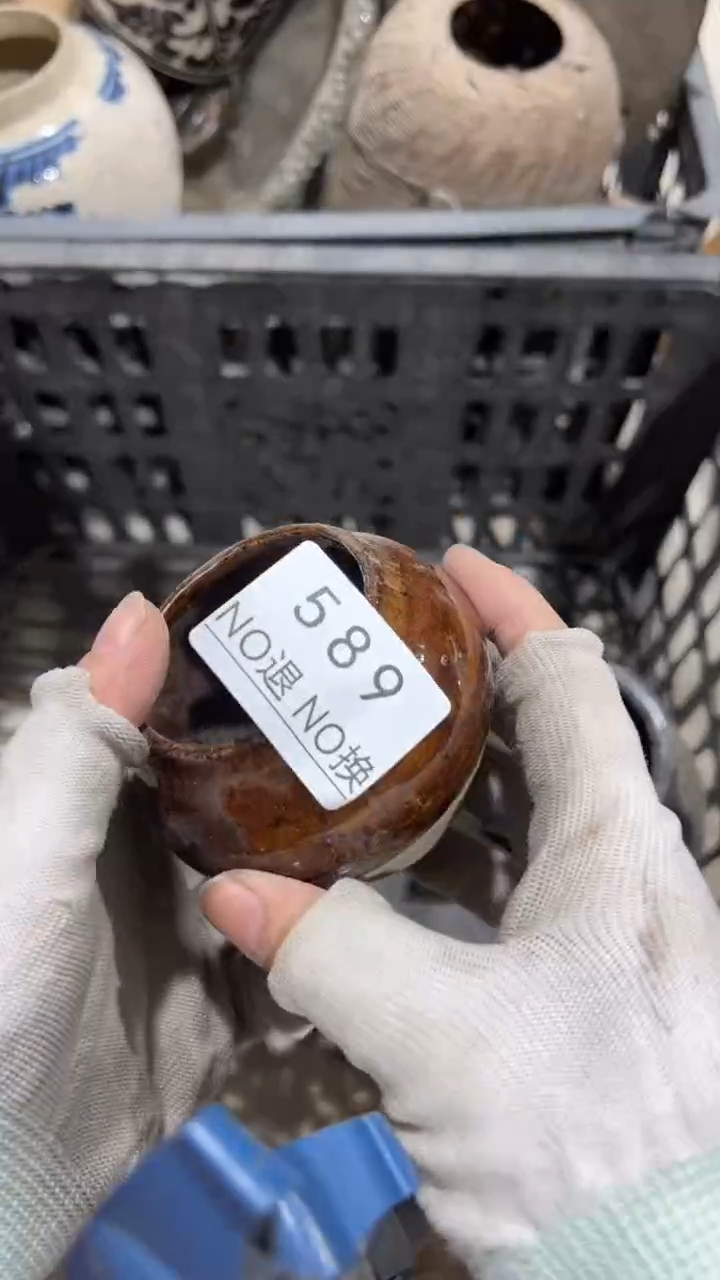 木质勇*.工艺品1226589