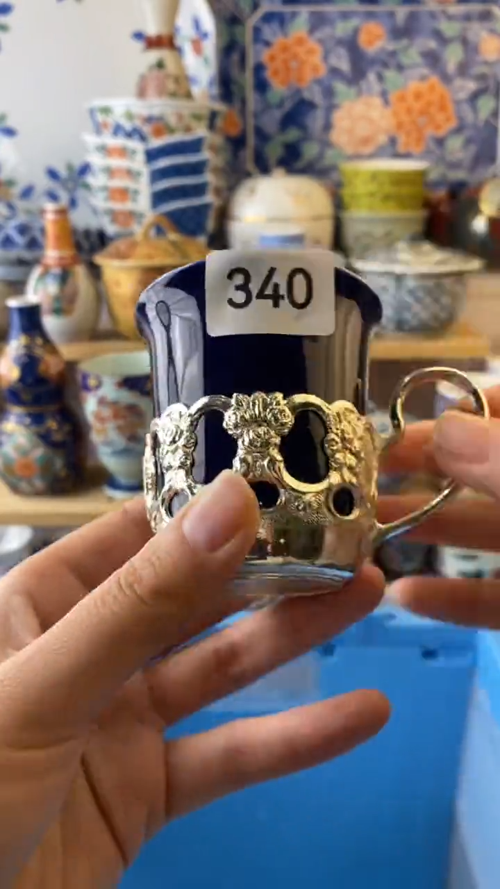 无嘟****s满38包邮谨慎参拍340