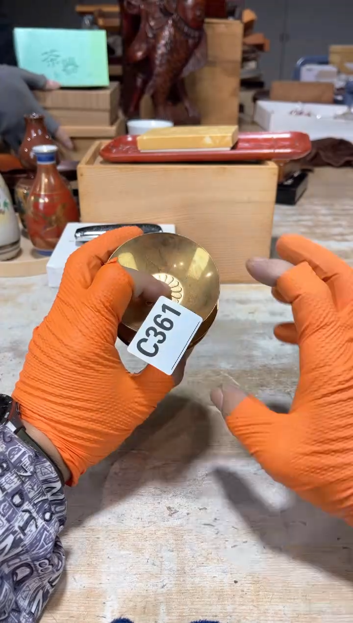 茶壶砚台5215115544云****）直播定闪专用链接12356