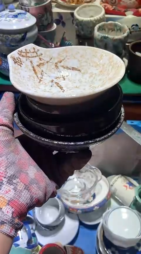 【闪购商品】瓷片3730382560149242122