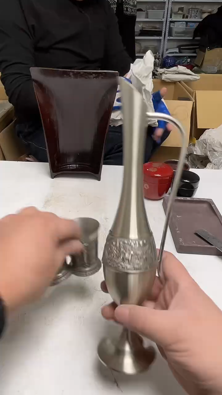 角***室AAAAAAAAAA129