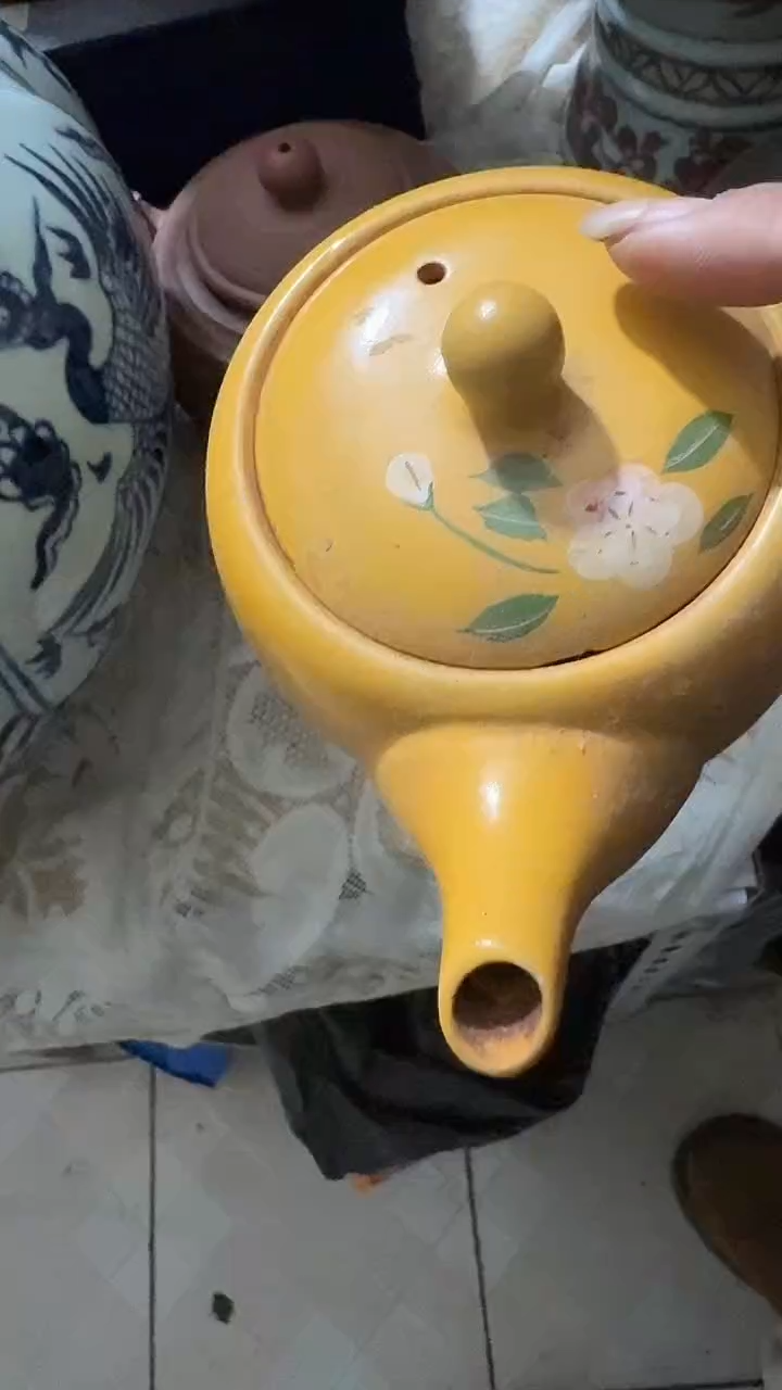 手工艺品琉璃劉*斌56565455565656