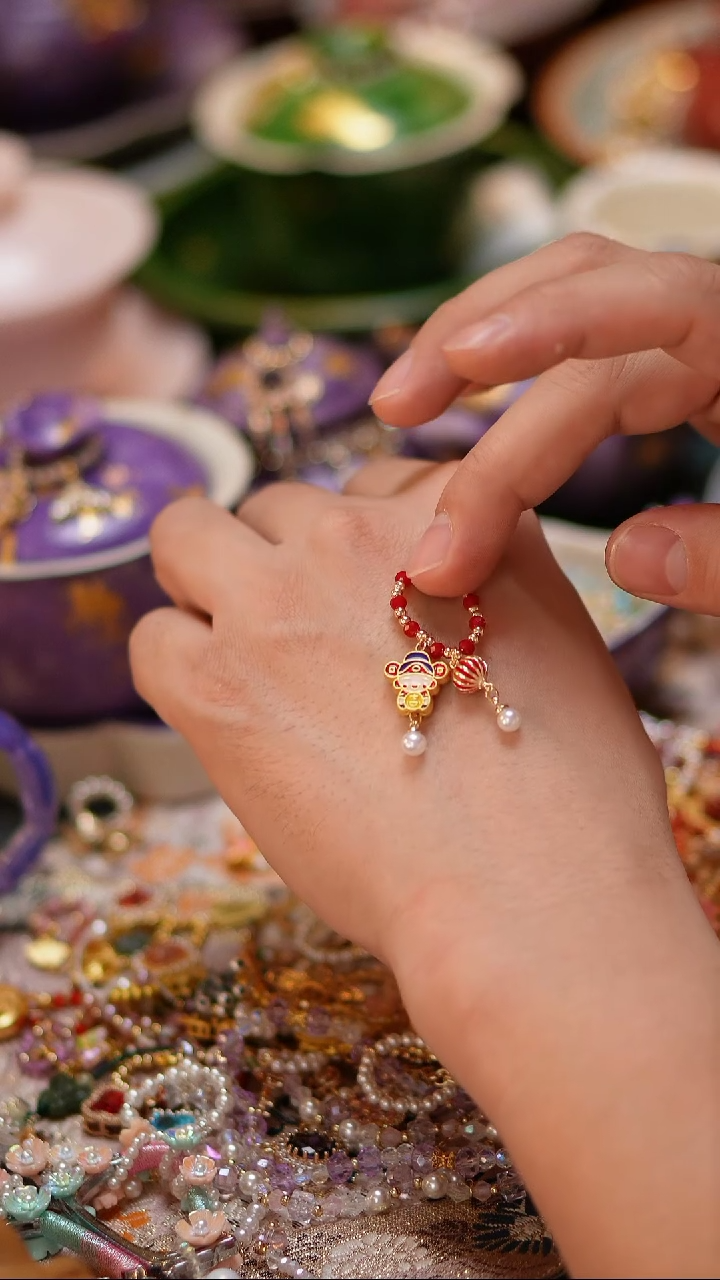 【闪购商品】摆件提溜提溜提溜提溜提溜