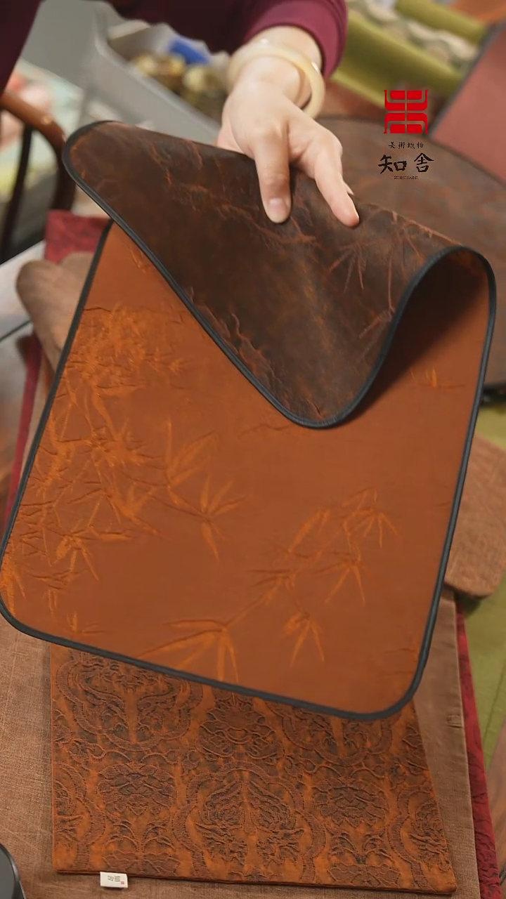 【闪购商品】织绣27-48···········