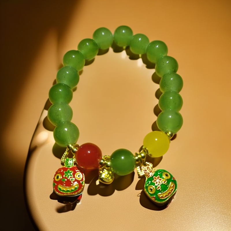 532 精品摆件wy532（无礼盒）