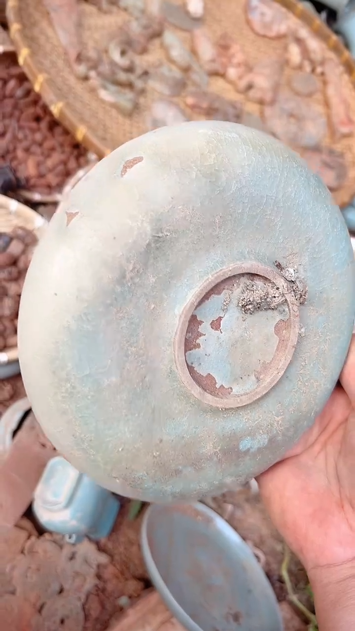 瓷器瓷器瓷器瓷器瓷器瓷器瓷器瓷器