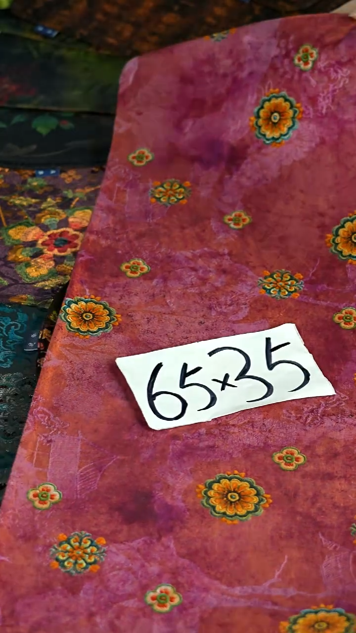 茶席今天福利多多！