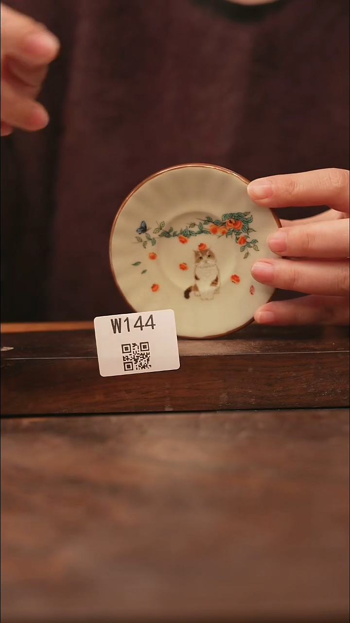 【经典福利】/杯子@@W144