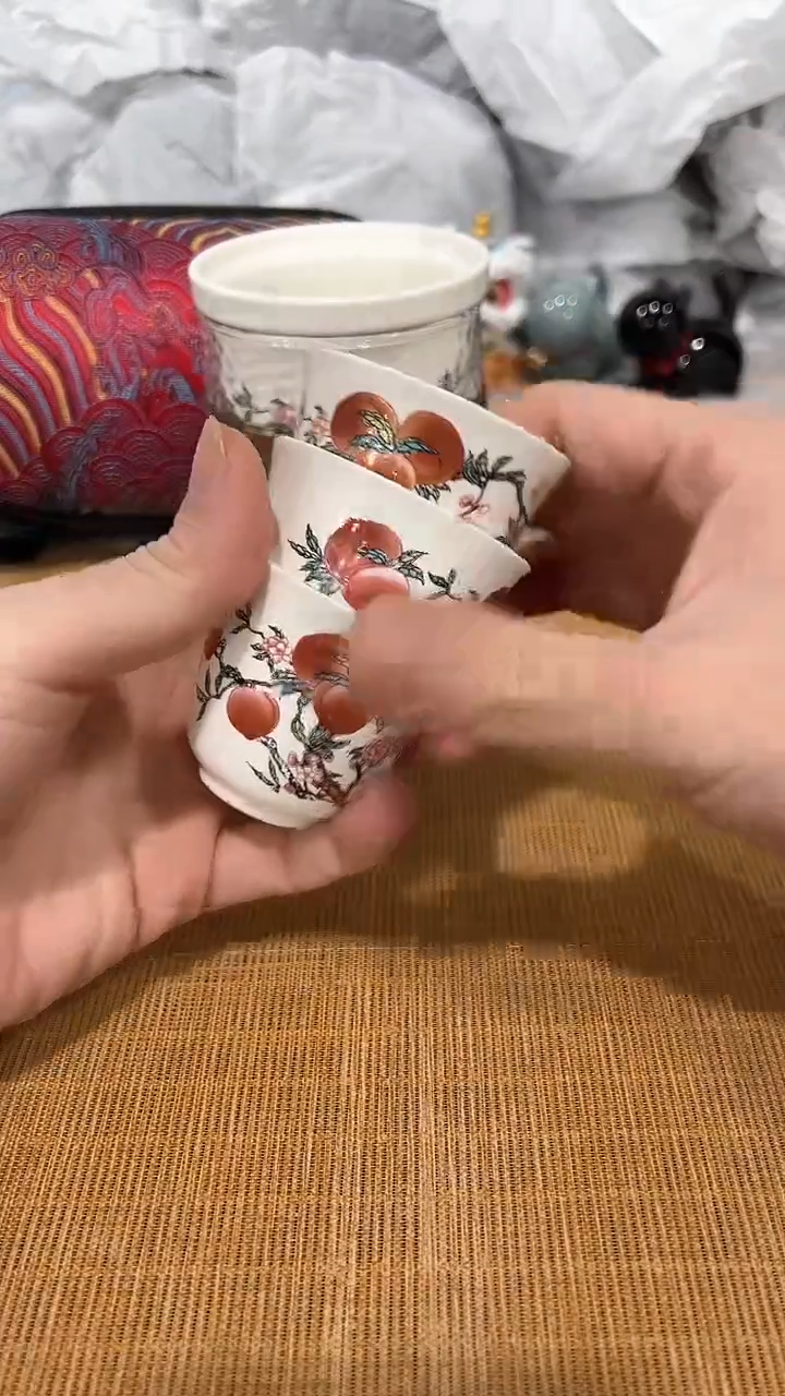 【闪购商品】闪购链接专属福利