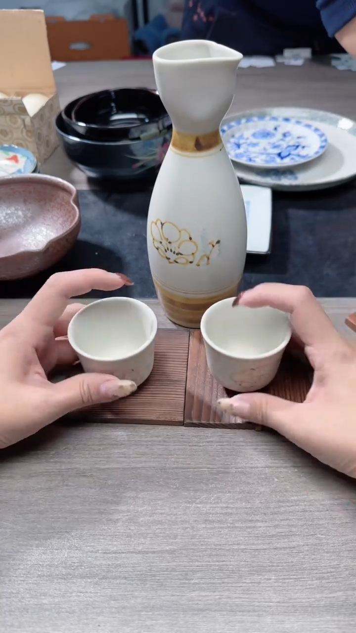 瓷片725瓷片瓷片瓷片瓷片