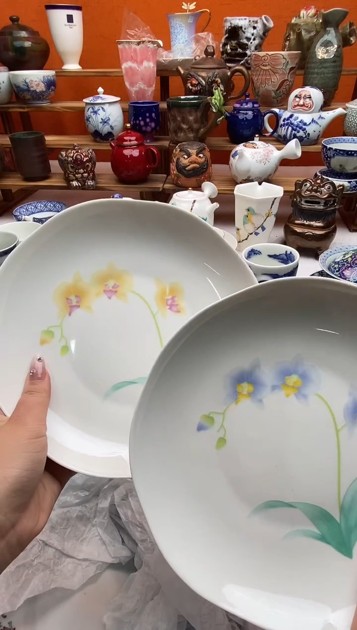 瓷片是***～满20包邮满20包邮