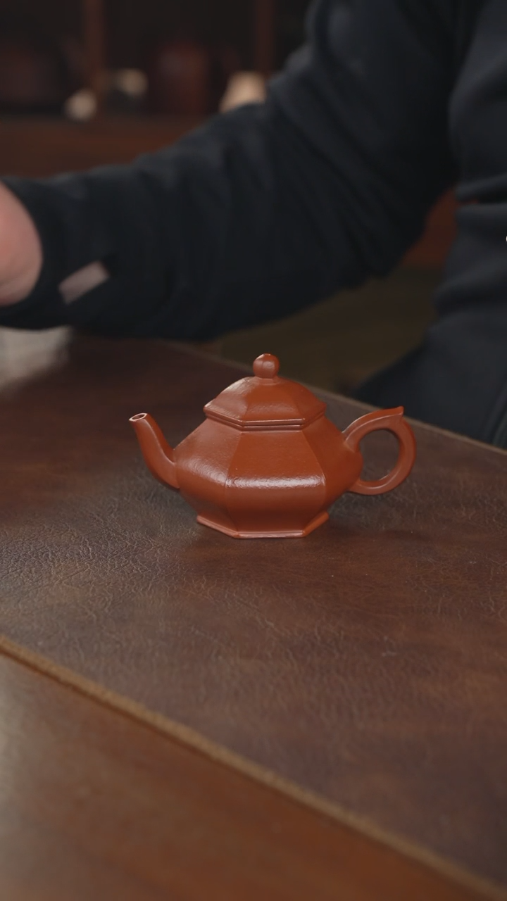 【闪购商品】紫砂茶壶紫砂壶紫砂壶