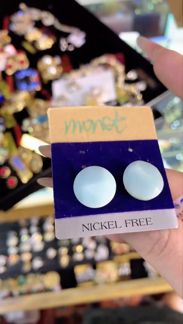 【闪购商品】瓷片楚楚中古珠宝甄选不退换