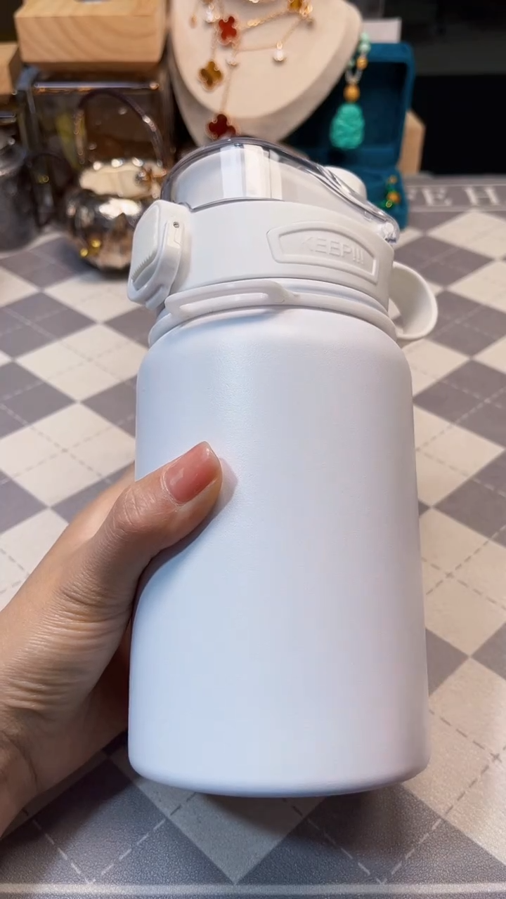 瓷片陶茶666文玩周边多人
