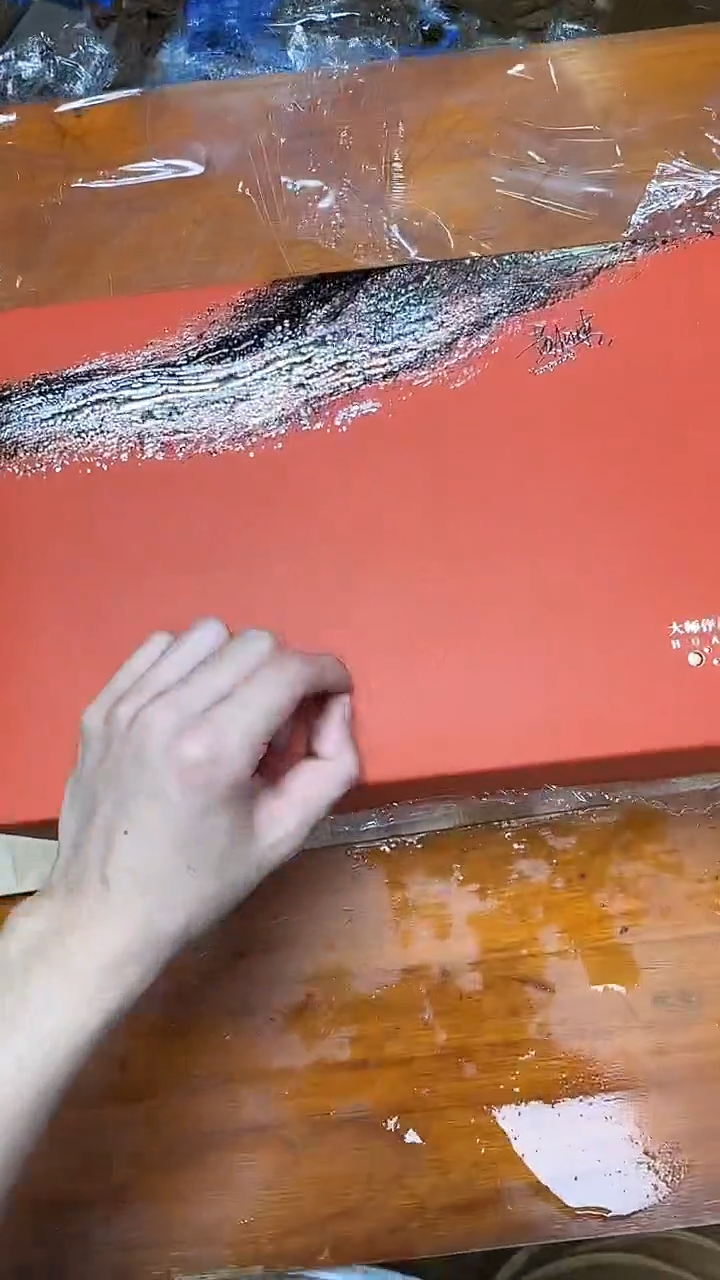 瓷片高端茶具@@@@@@@@@@@@@@@@@@@@@@@@@@@@@@@@@@