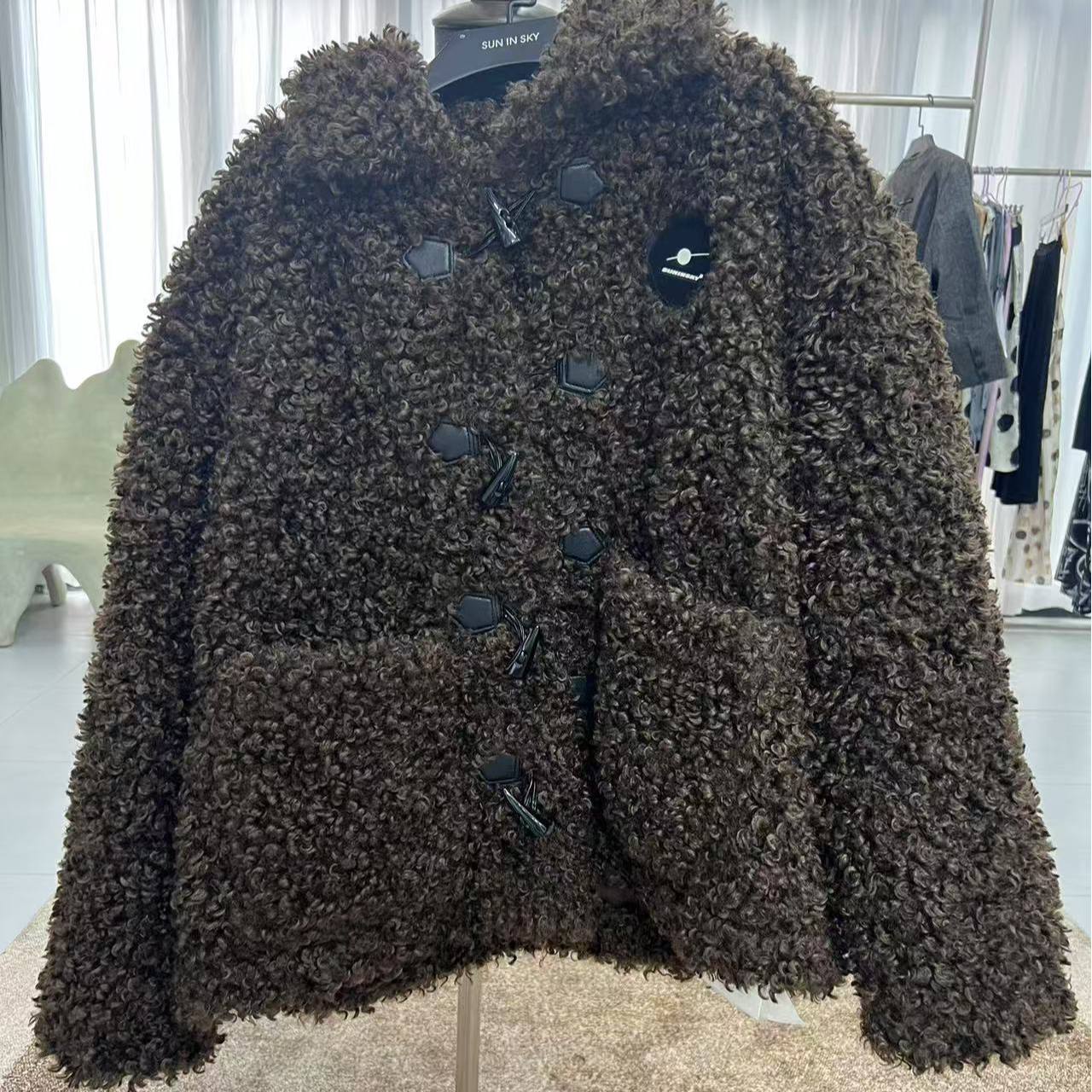 SUNINSKY2024冬清仓外套-01