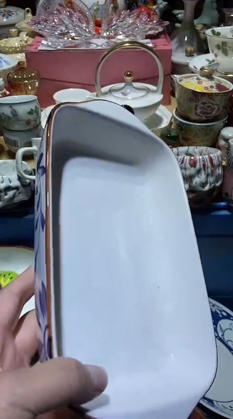 瓷片111111111111@@1