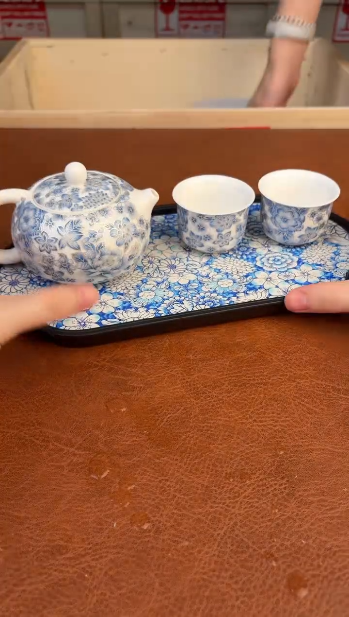 @@@@@@@@@@@@@@@@@@@ bb025