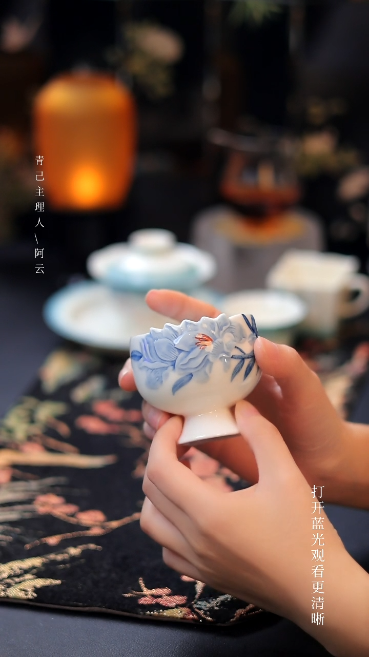 哈哈哈哈哈哈哈哈哈