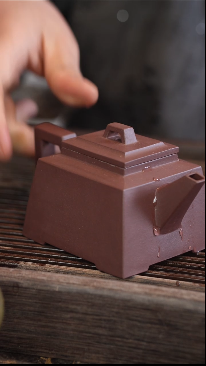 茶壶紫砂111111111111