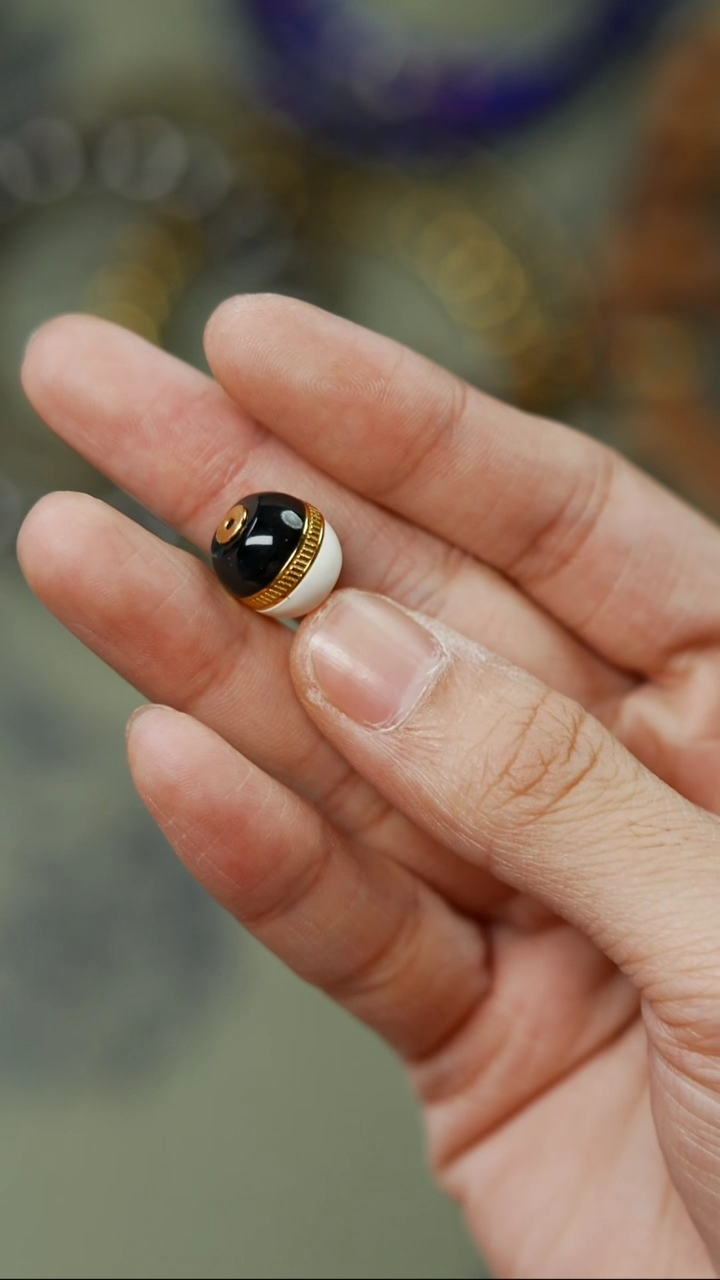 【闪购商品】蜜蜡裸石未镶嵌文玩配饰