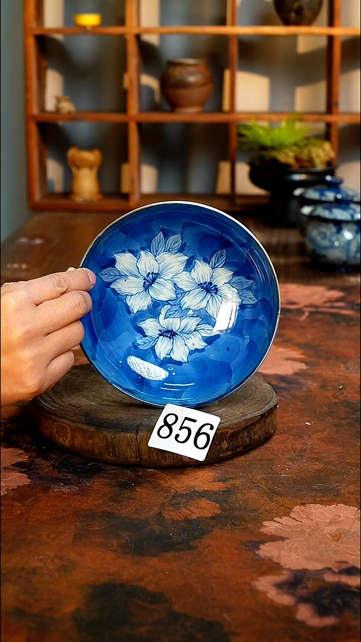 茶碗...........856