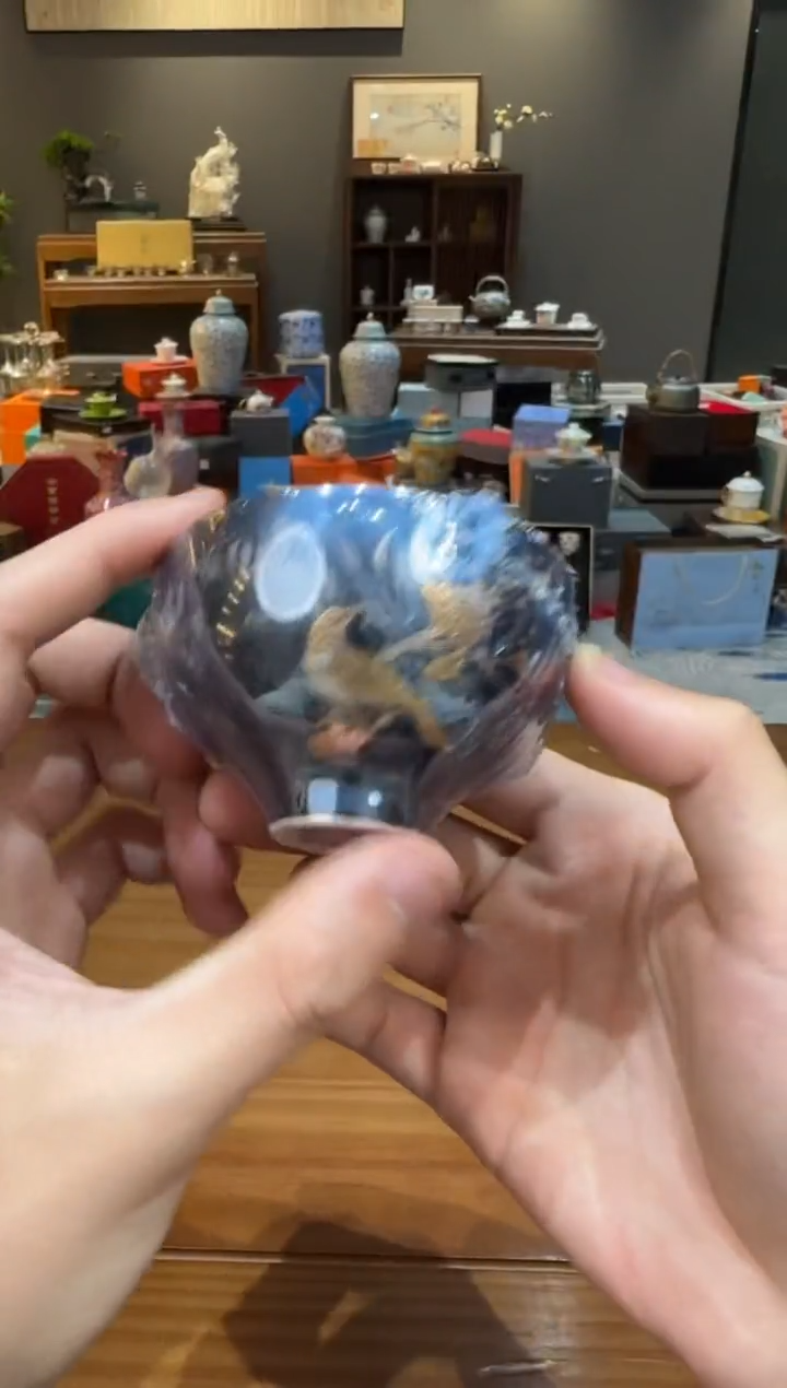 【闪购商品】@@@@@@@@@@@2656