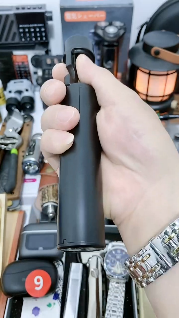  号默认瓷器瓷片 闪购商品 以图为准