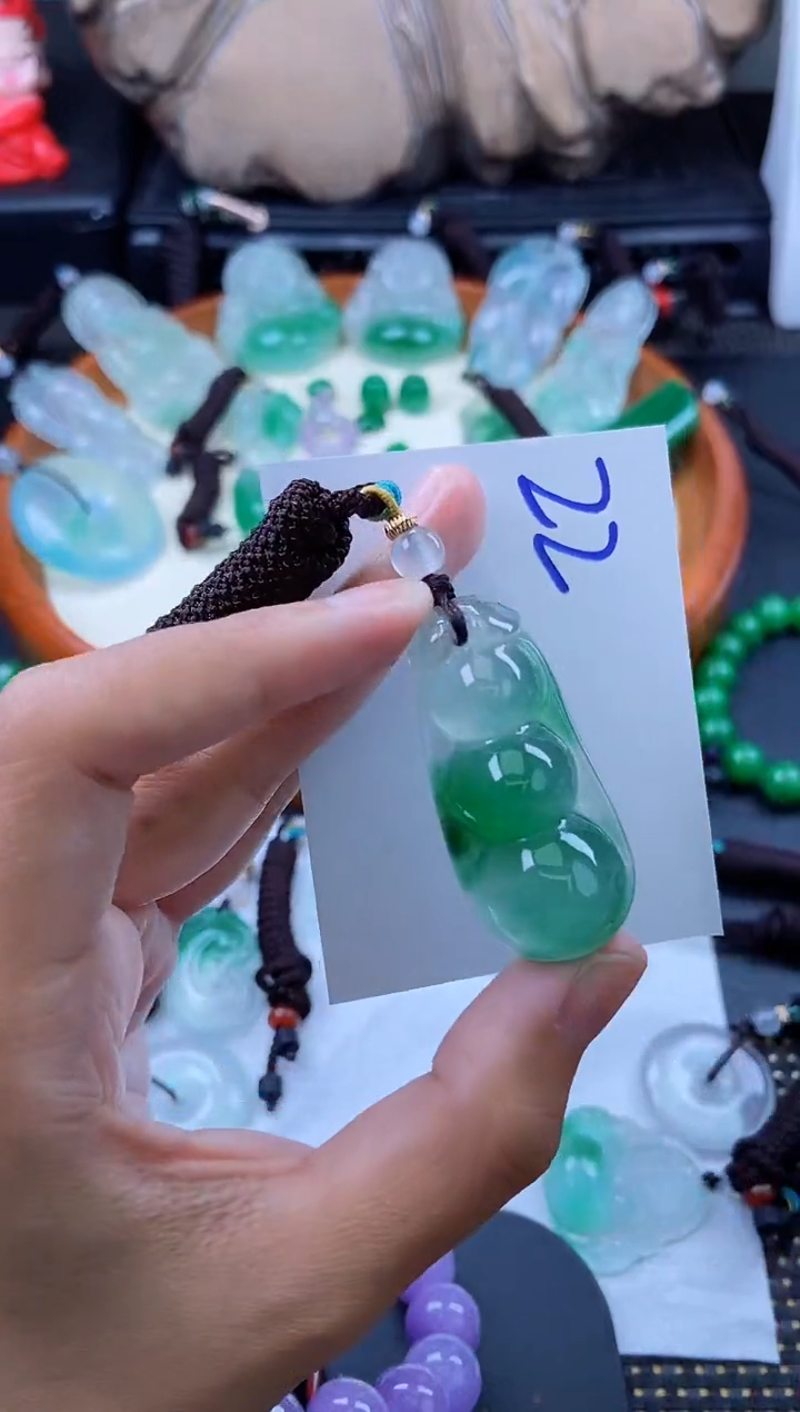 （一物一拍 实物为准）22