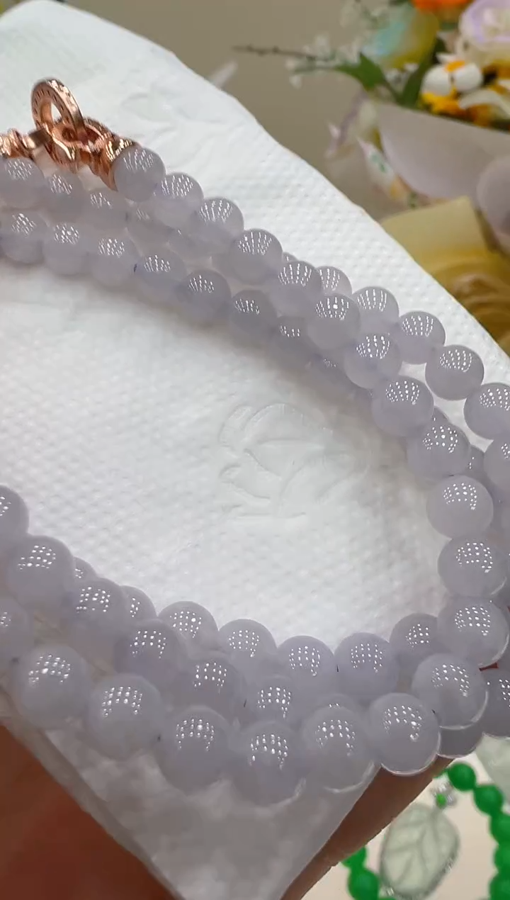 未镶嵌手串翡翠多样性团购发货一件