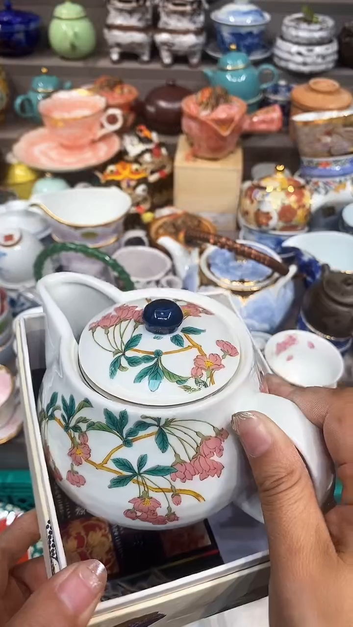 【闪购商品】闪购脚本商品1737713626000