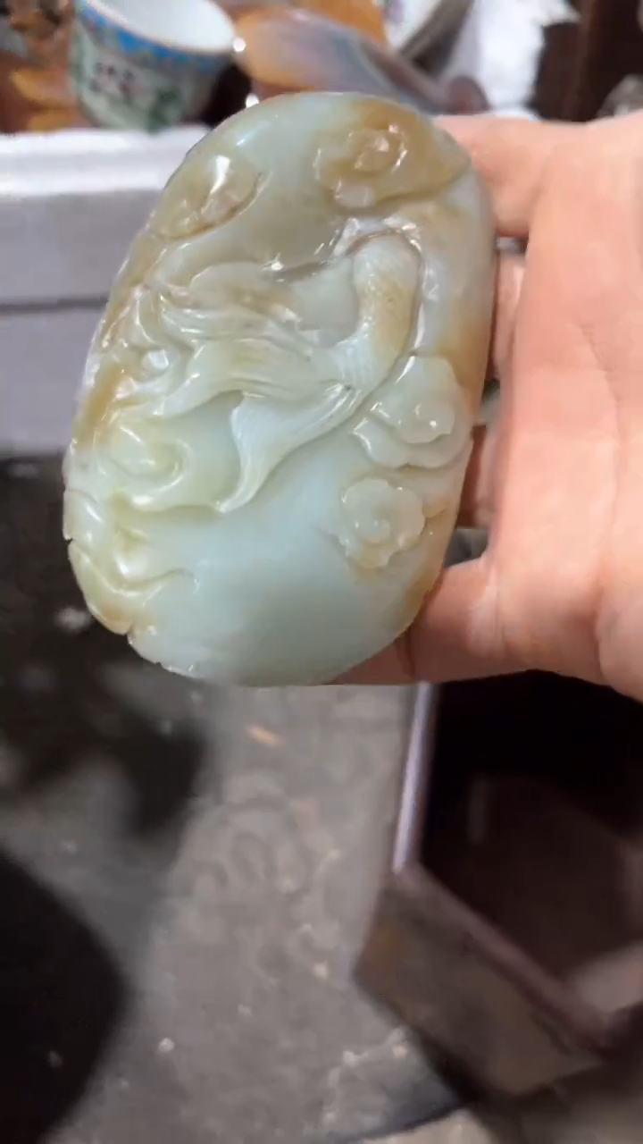 【闪购商品】5656545445455556656