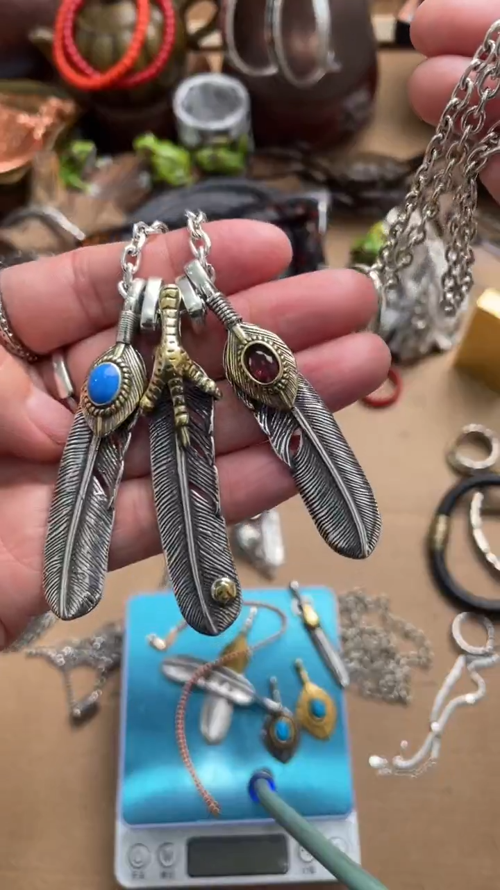 【闪购商品】瓷片新永华世家瑶瑶小铺210