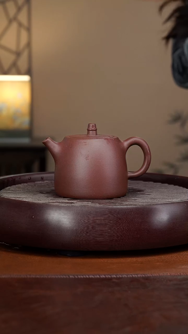 【闪购商品】紫砂茶壶宜兴紫砂壶