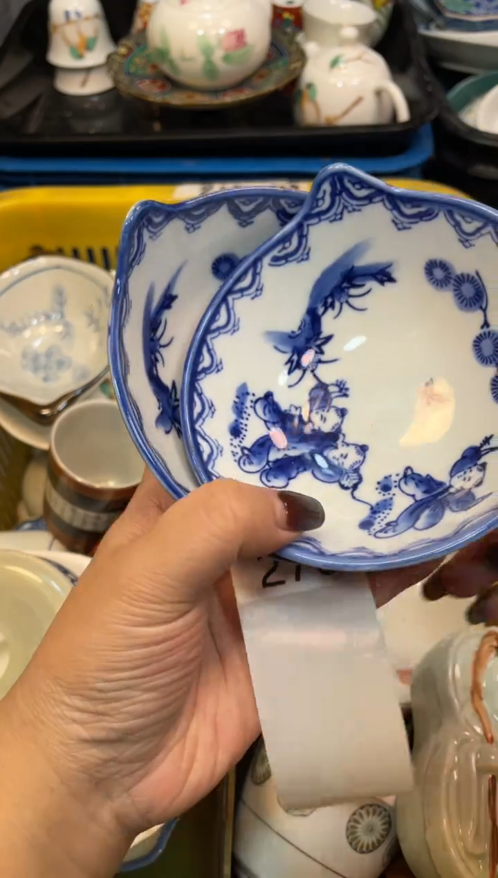 瓷器瓷器瓷器瓷器276