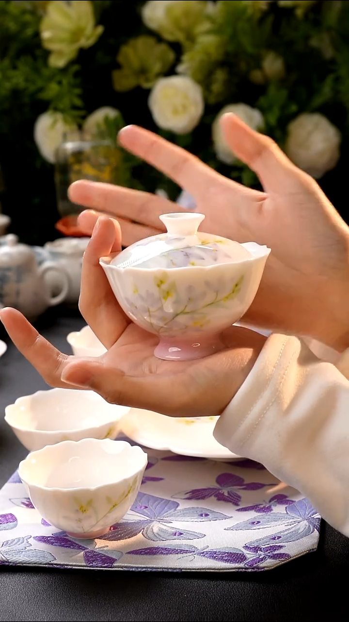 哈哈哈哈哈哈哈哈哈哈哈哈