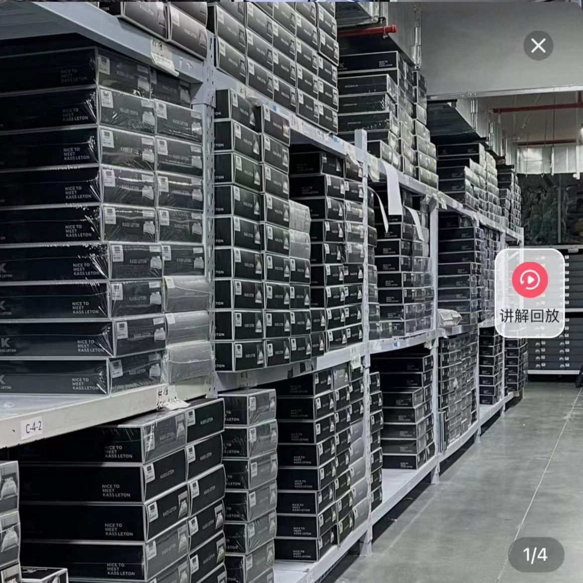 【高端孤品四件套】简约高端家用加厚被套床单枕套纯色件套多功能