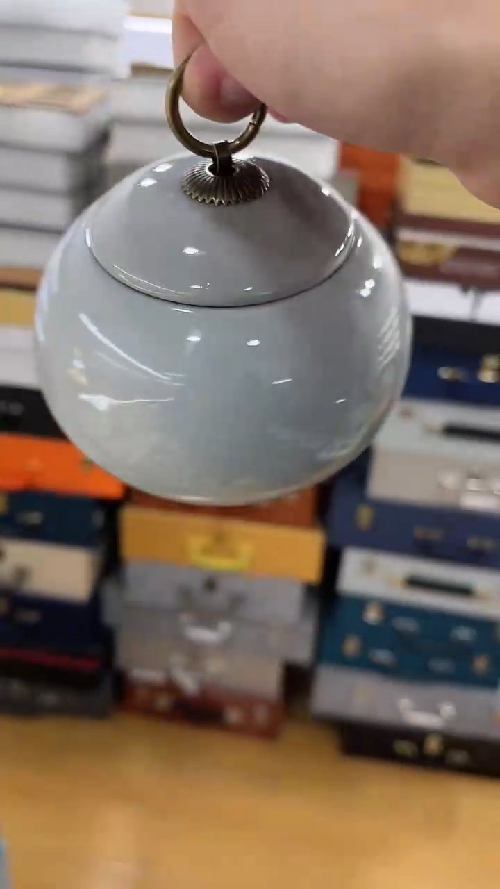 【闪购商品】展宏茶具展宏茶具@A-